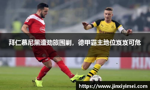 平博pinnacle体育