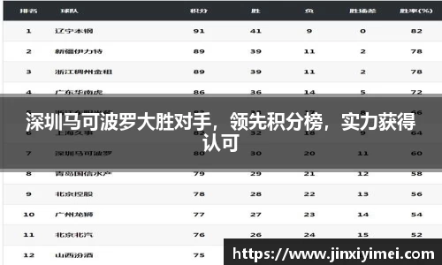 平博pinnacle体育官方网站
