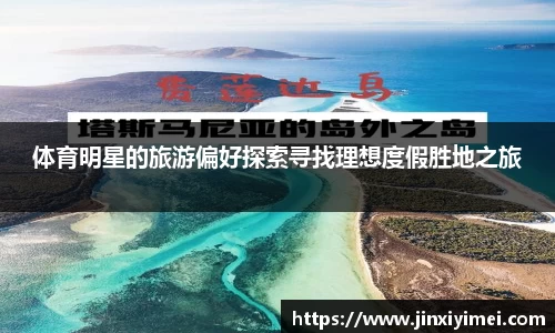 平博pinnacle体育