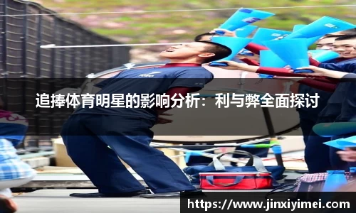 平博pinnacle体育