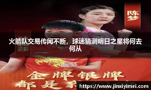 平博pinnacle体育官方网站