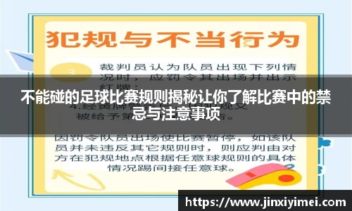 平博pinnacle体育