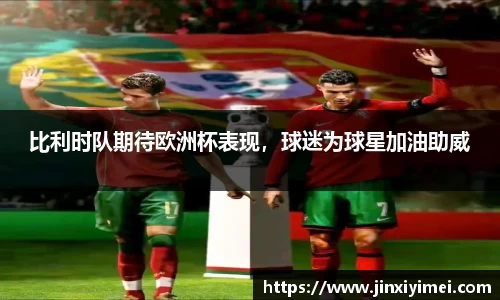 平博pinnacle体育官网