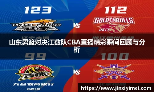 平博pinnacle体育官方网站