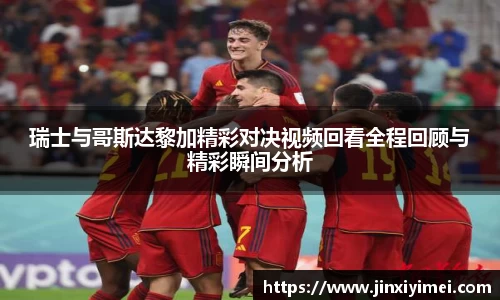 平博pinnacle体育