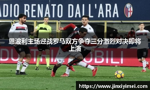 平博pinnacle体育官方网站