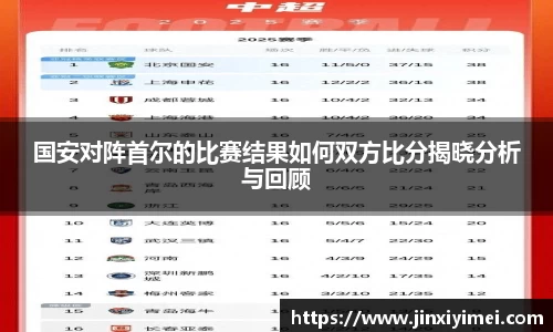 平博pinnacle体育官网