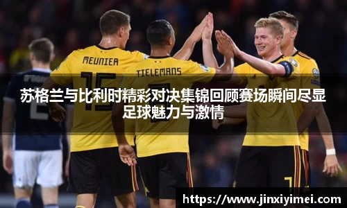 平博pinnacle体育平台