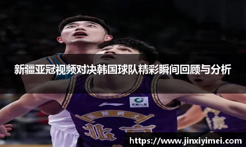 平博pinnacle体育官网