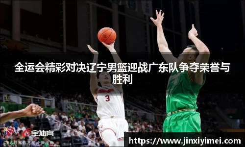 平博pinnacle体育官方网站