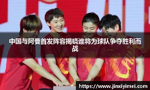 平博pinnacle体育