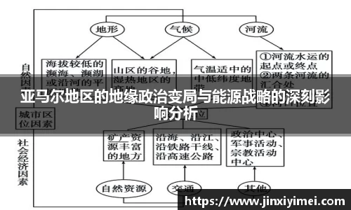 平博pinnacle体育