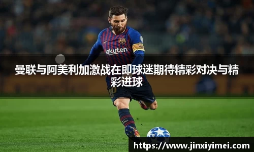 平博pinnacle体育平台