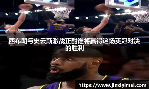 平博pinnacle体育官网