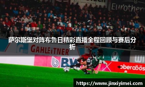 平博pinnacle体育