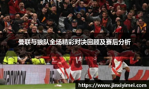 平博pinnacle体育平台