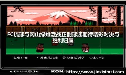 平博pinnacle体育官网