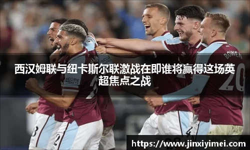 平博pinnacle体育