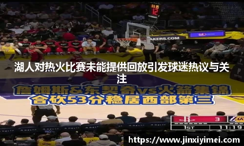 平博pinnacle体育