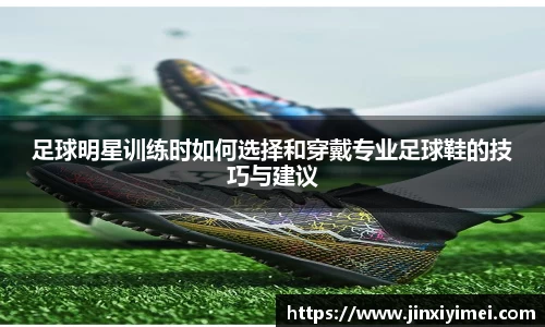 平博pinnacle体育平台