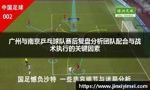 平博pinnacle体育平台