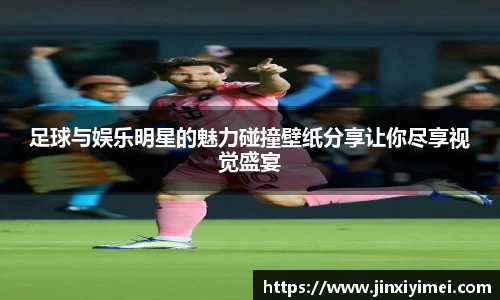 平博pinnacle体育