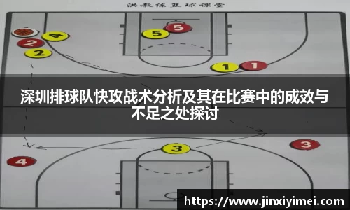 平博pinnacle体育平台