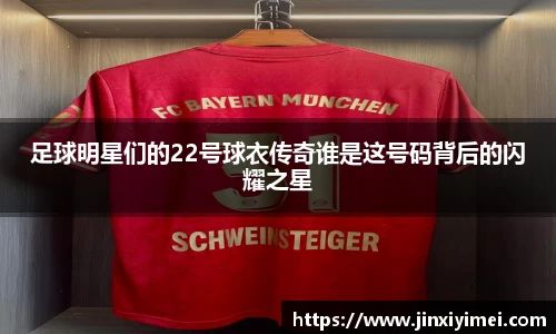 平博pinnacle体育