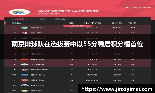 平博pinnacle体育官方网站